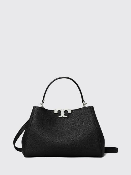26FW 토리버치 토트백 177217 001 Black