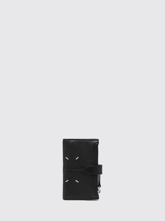 26FW 마르지엘라 브리프케이스 SA2VX0009P7268 H8419 Black