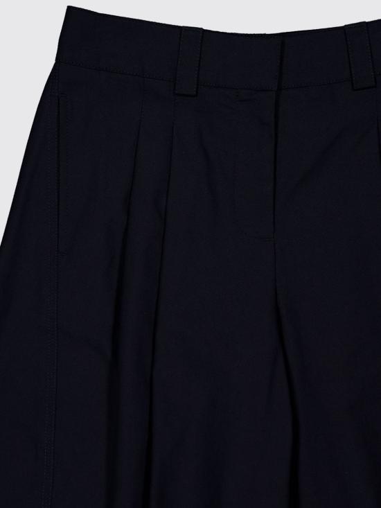 26FW 지방시 팬츠 BW51BP16UN 499 Blue - GIVENCHY