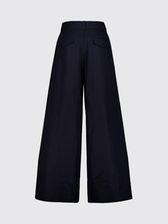 26FW 지방시 팬츠 BW51BP16UN 499 Blue - GIVENCHY