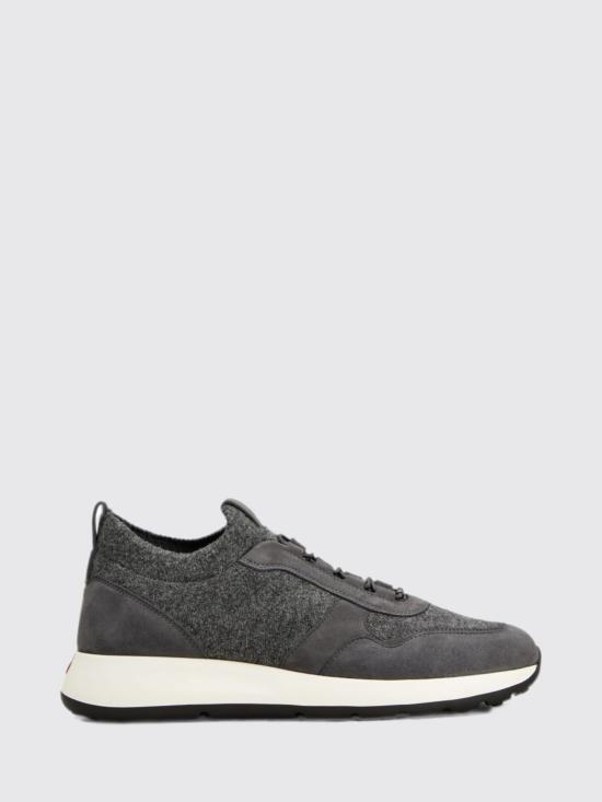 26FW 토즈 스니커즈 XXM79K0KN80VKM 1M59 Grey