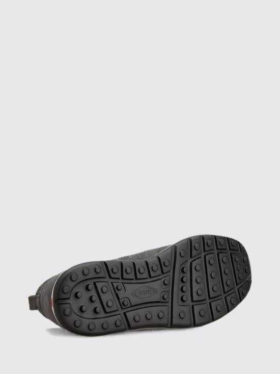 26FW 토즈 스니커즈 XXM79K0KN80VKM 1M59 Grey - TODS