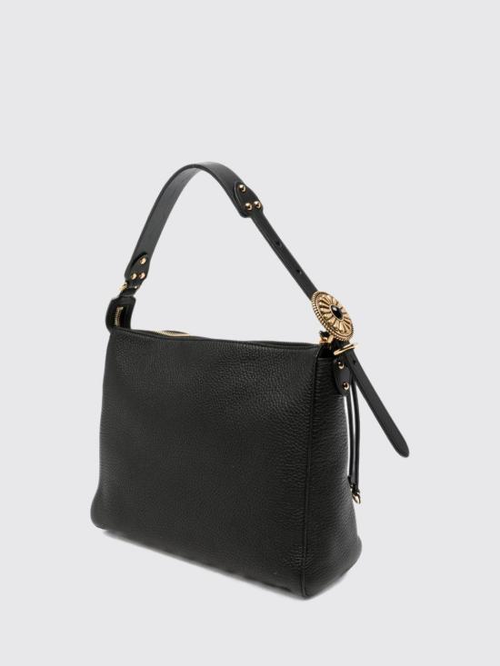 26FW 에트로 숄더백 WP1B0047AP12H N0000 Black - ETRO