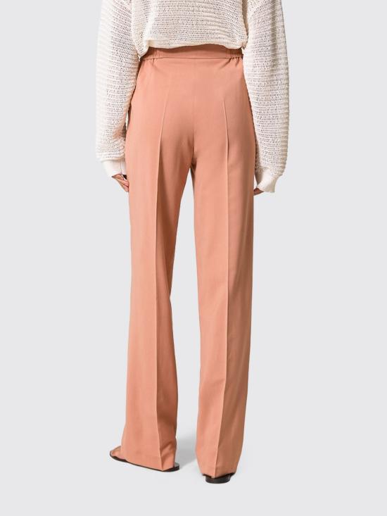 26FW 트윈셋 팬츠 262TP268G 00916 Pink - TWINSET