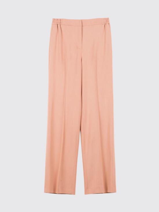 26FW 트윈셋 팬츠 262TP268G 00916 Pink - TWINSET