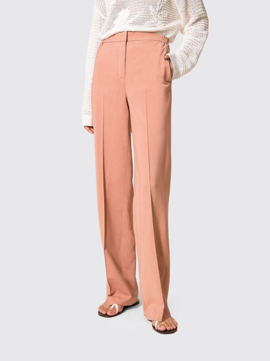 26FW 트윈셋 팬츠 262TP268G 00916 Pink