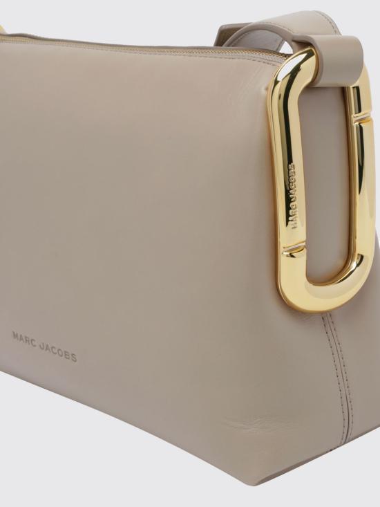 26FW 마크제이콥스 크로스백 2P6HCR007H01 082 Beige - MARC JACOBS