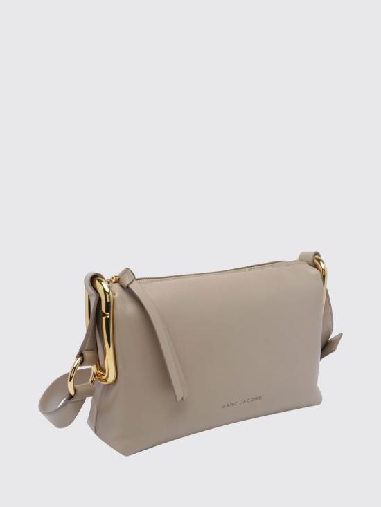 26FW 마크제이콥스 크로스백 2P6HCR007H01 082 Beige - MARC JACOBS