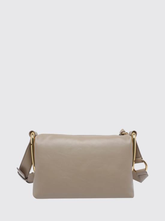 26FW 마크제이콥스 크로스백 2P6HCR007H01 082 Beige - MARC JACOBS
