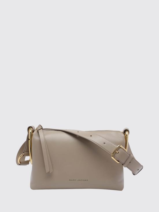 26FW 마크제이콥스 크로스백 2P6HCR007H01 082 Beige