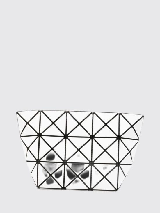 26FW 바오바오 토트백 BB68AG045 01 White