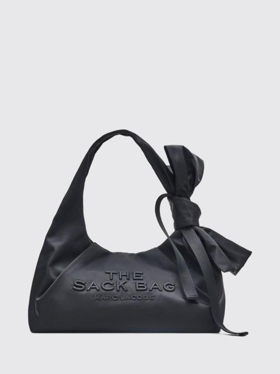 26FW 마크제이콥스 토트백 2P5HSH024H03 001 Black