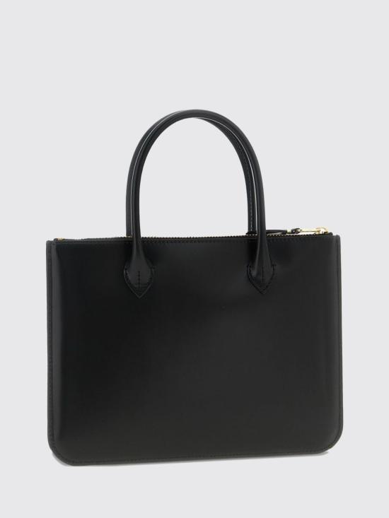 26FW 꼼데가르송 토트백 SA5100HA 1 Black - COMME DES GARCONS