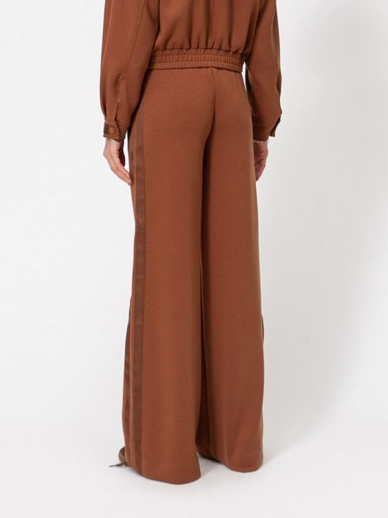 26FW 트윈셋 팬츠 262TT2343 13127 Hazel - TWINSET