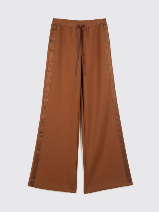 26FW 트윈셋 팬츠 262TT2343 13127 Hazel - TWINSET