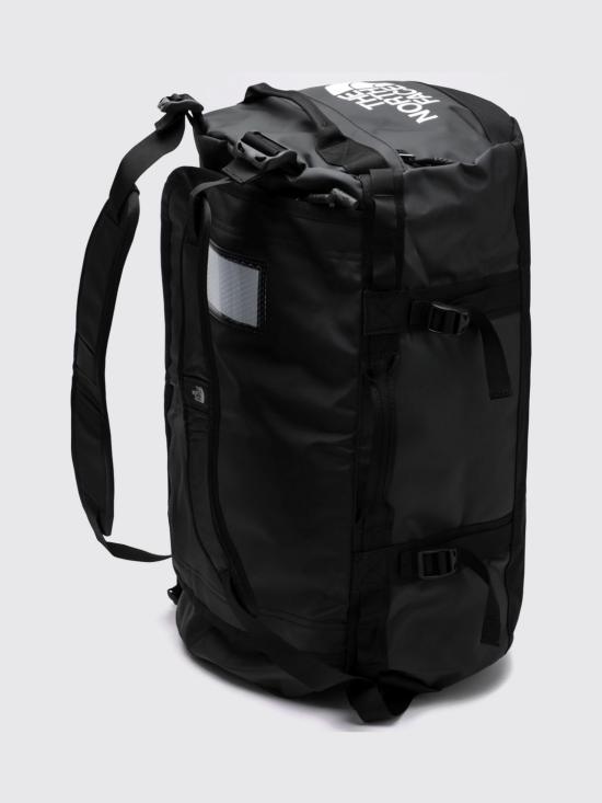 26FW 노스페이스 베이스 캠프 스몰 더플백 NF0A52ST 53R1 White - NORTH FACE