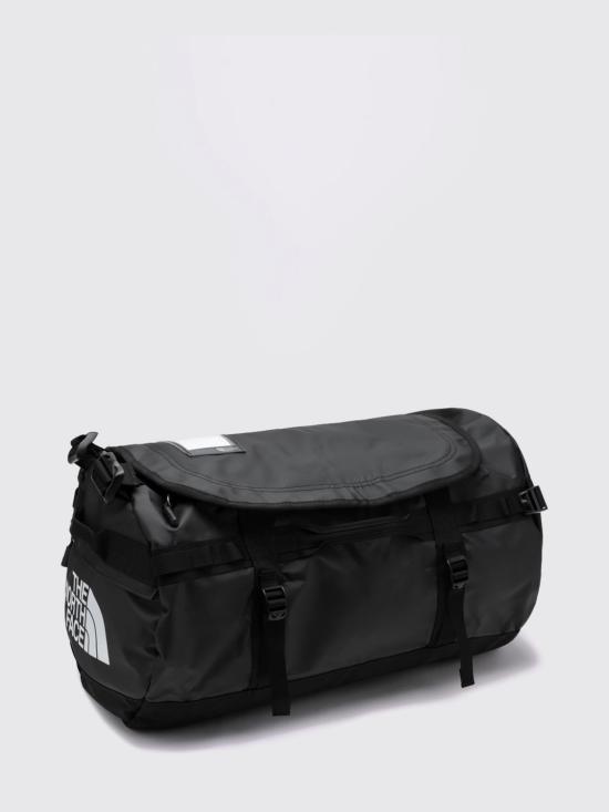 26FW 노스페이스 베이스 캠프 스몰 더플백 NF0A52ST 53R1 White - NORTH FACE