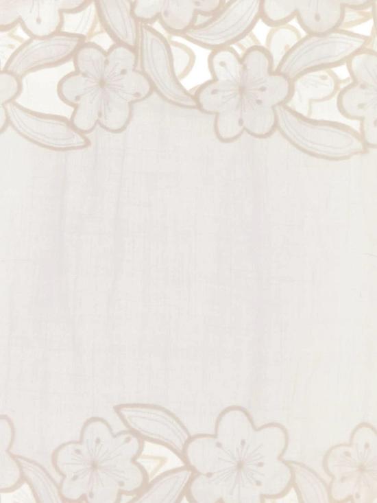26FW 이자벨마랑에뚜왈 반팔 티셔츠 HT0951FAD3J12I 20WH White - ISABEL MARANT ETOILE