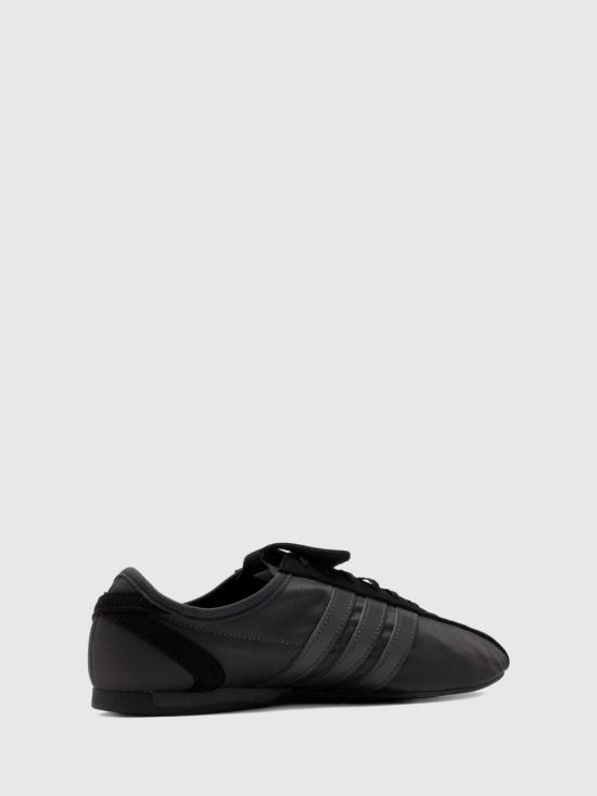26FW 아디다스 바이 스텔라매카트니 스니커즈 JR7587 Black - ADIDAS BY STELLA MCCARTNEY