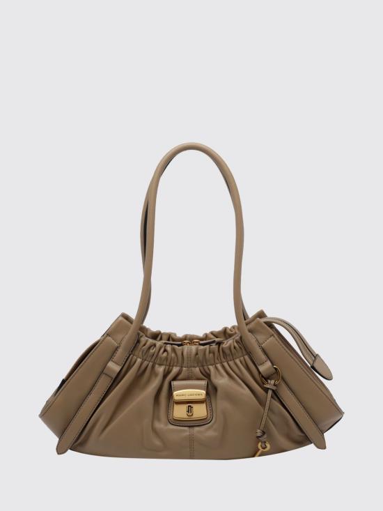 26FW 마크제이콥스 숄더백 2F5HSH031H01 230 Beige