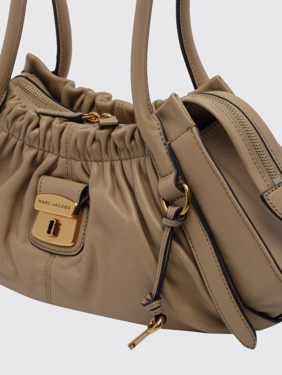 26FW 마크제이콥스 숄더백 2F5HSH031H01 230 Beige - MARC JACOBS