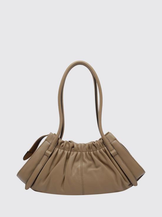 26FW 마크제이콥스 숄더백 2F5HSH031H01 230 Beige - MARC JACOBS