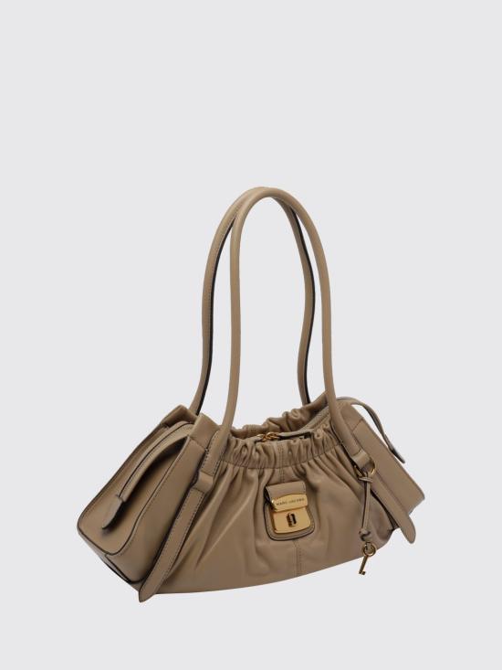 26FW 마크제이콥스 숄더백 2F5HSH031H01 230 Beige - MARC JACOBS