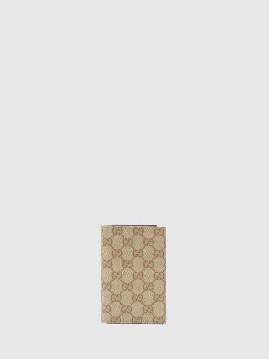26FW 구찌 남성지갑 876432FAF9W 9644 Beige