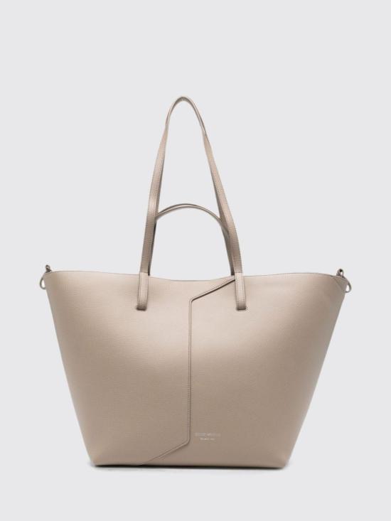 26FW 엠포리오 아르마니 숄더백 EW005668AF29459 U6168 Grey
