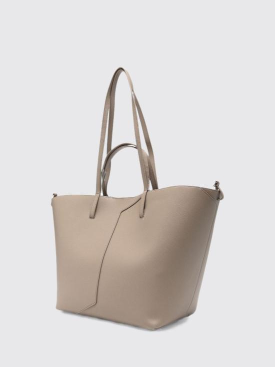 26FW 엠포리오 아르마니 숄더백 EW005668AF29459 U6168 Grey - EMPORIO ARMANI