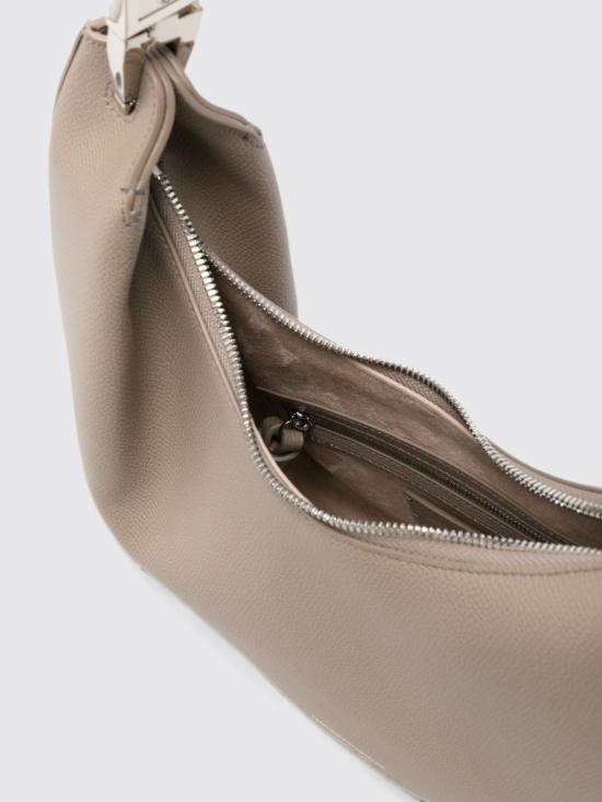 26FW 엠포리오 아르마니 숄더백 EW005754AF29459 U6168 Grey - EMPORIO ARMANI