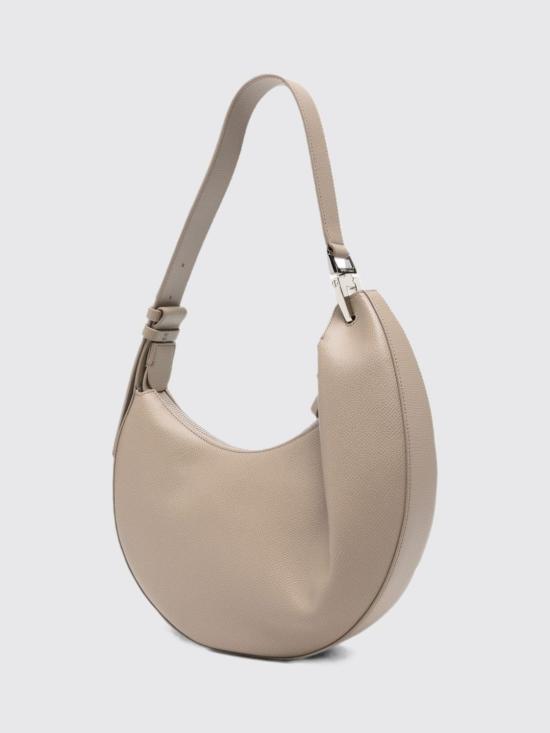 26FW 엠포리오 아르마니 숄더백 EW005754AF29459 U6168 Grey - EMPORIO ARMANI