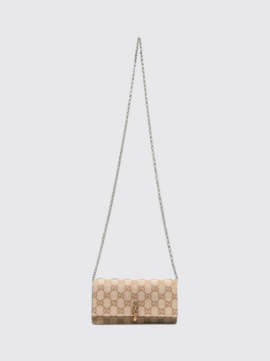26FW 구찌 토트백 876529FAGCH 9649 Beige