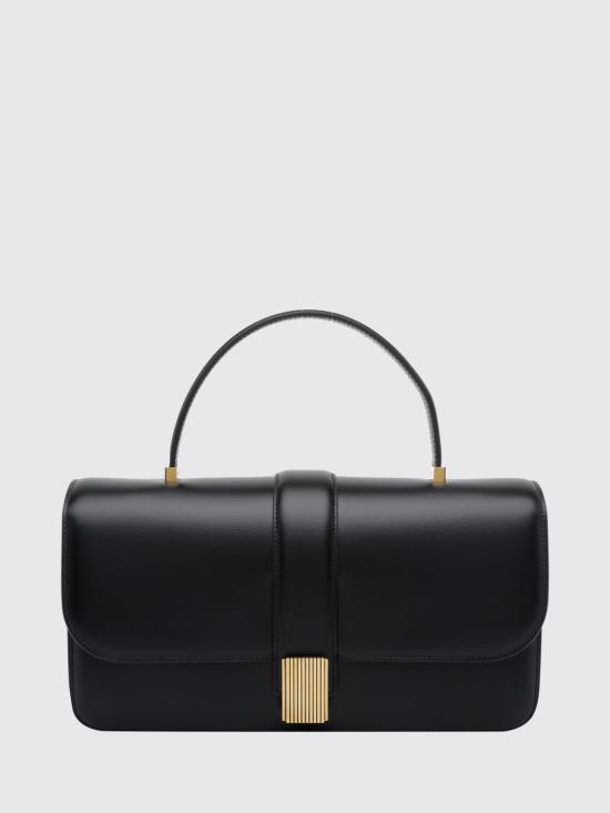 26FW 케이트 토트백 H2065976 200 Black