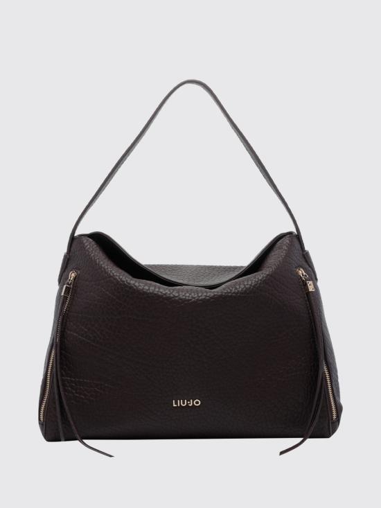 26FW 리우조 숄더백 AF6046E1146 91718 Brown