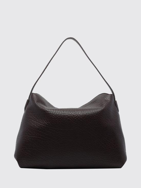 26FW 리우조 숄더백 AF6046E1146 91718 Brown - LIU JO