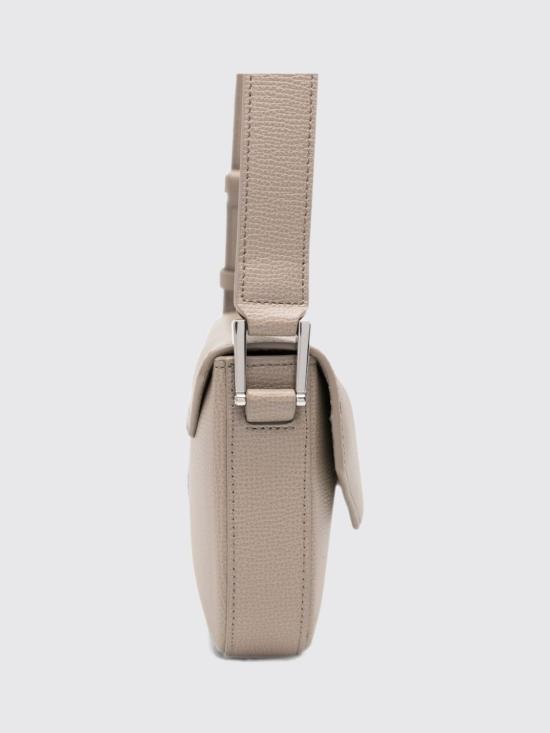 26FW 엠포리오 아르마니 토트백 EW005673AF29459 U6168 Grey - EMPORIO ARMANI