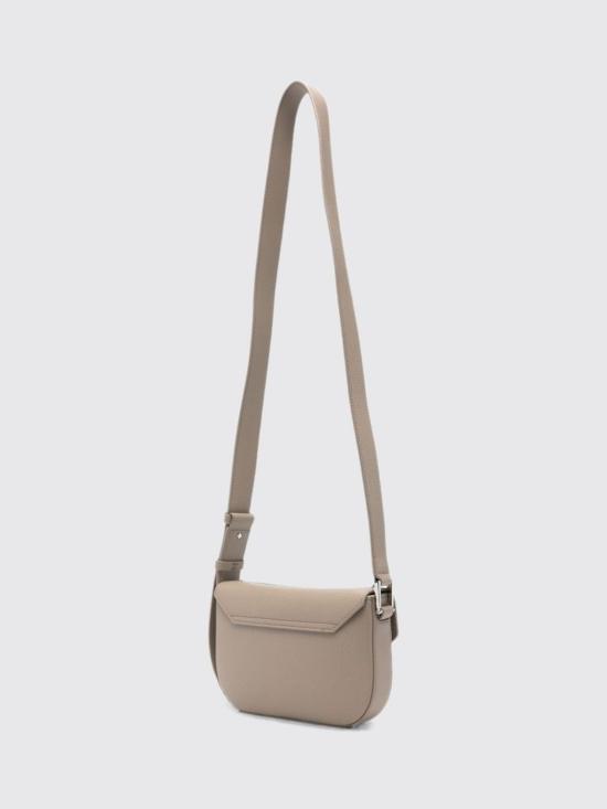 26FW 엠포리오 아르마니 토트백 EW005673AF29459 U6168 Grey - EMPORIO ARMANI