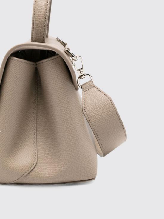 26FW 엠포리오 아르마니 토트백 EW005672AF29459 U6168 Grey - EMPORIO ARMANI