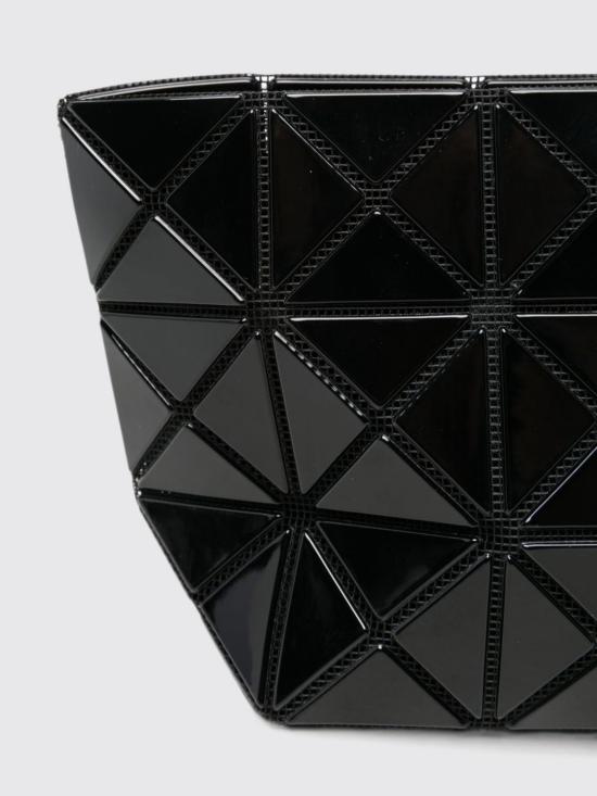 26FW 바오바오 토트백 BB68AG045 15 Black - BAOBAO