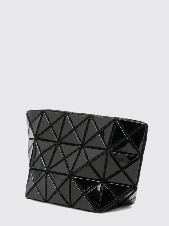 26FW 바오바오 토트백 BB68AG045 15 Black - BAOBAO