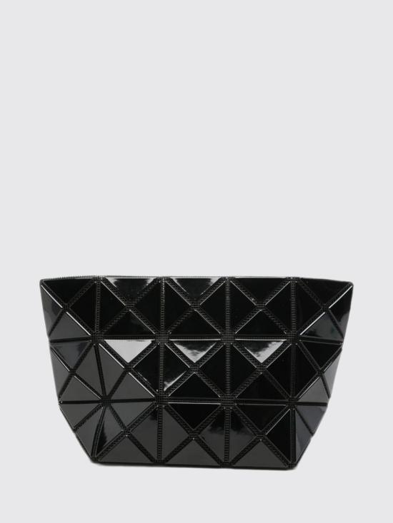 26FW 바오바오 토트백 BB68AG045 15 Black