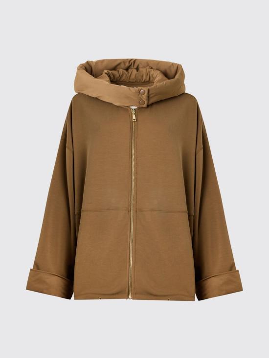 26FW 트윈셋 스웨터 262LI2LAA 13661 Brown - TWINSET