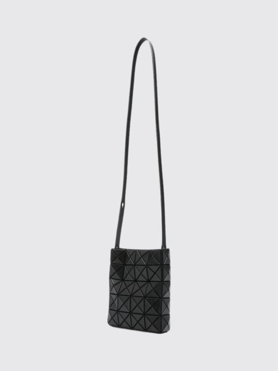 26FW 바오바오 토트백 BB68AG506 16 Black - BAOBAO