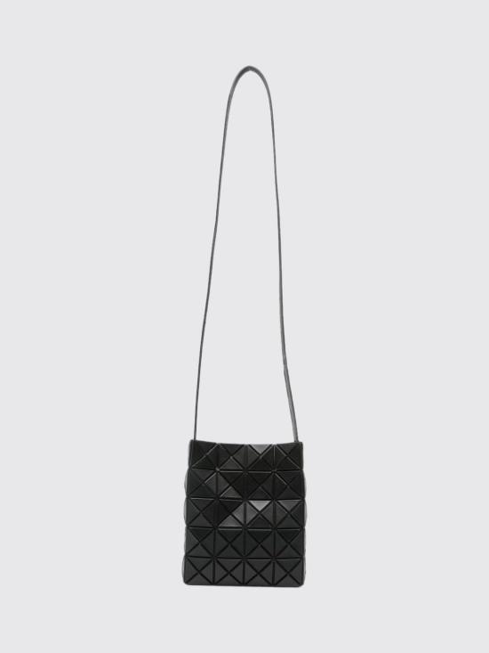 26FW 바오바오 토트백 BB68AG506 16 Black