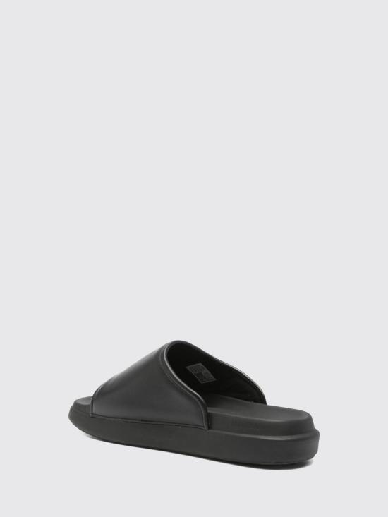 26FW 와이쓰리 샌들 KI4033 Black - Y-3