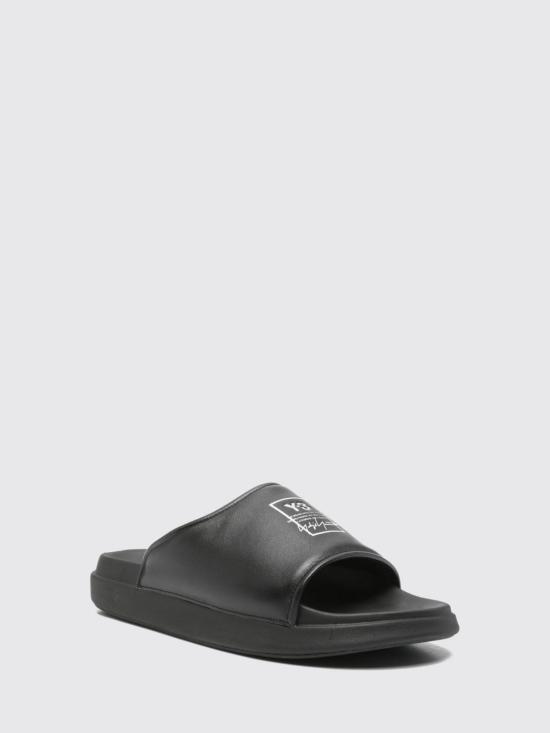 26FW 와이쓰리 샌들 KI4033 Black - Y-3