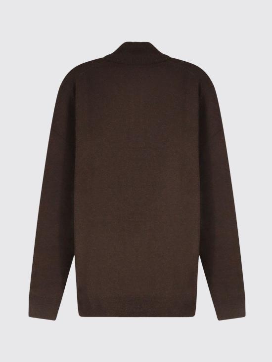 26FW 폴로 랄프로렌 스웨터 710876756 503 Brown - POLO RALPH LAUREN