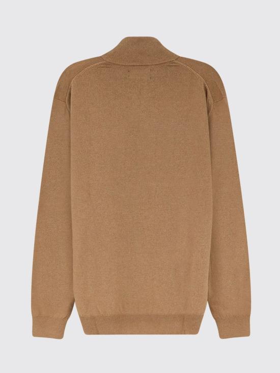 26FW 폴로 랄프로렌 스웨터 710876756 505 Beige - POLO RALPH LAUREN