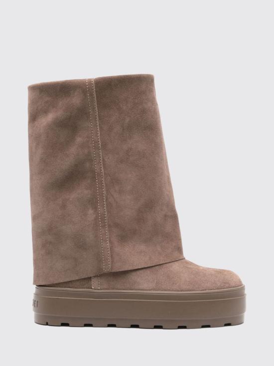 26FW 카사데이 부츠 2S336Y0801RENNA 3121 Beige